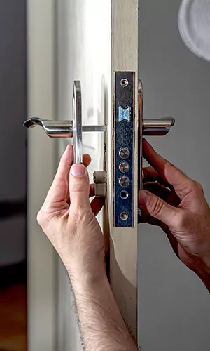 Professional Door and Windows Installation in Ojus, FL