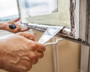 Professional Door and Windows Installation in Ojus, FL