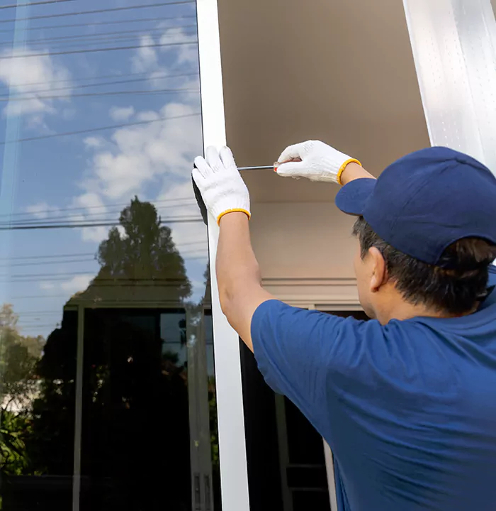 home window repair in Ojus,FL