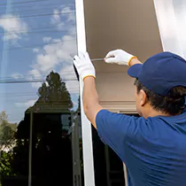 Windows Repair in Ojus, FL