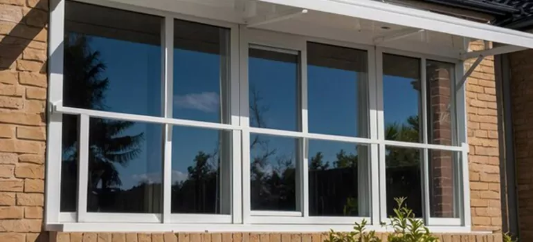 Bay Window Installation Specialists in Ojus, FL