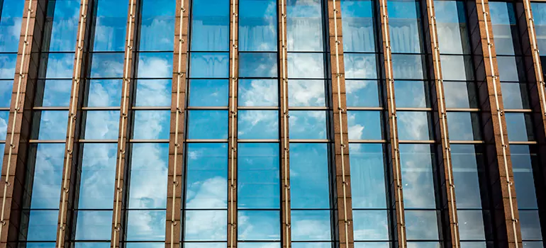 Professional Window Tinting Services in Ojus, FL