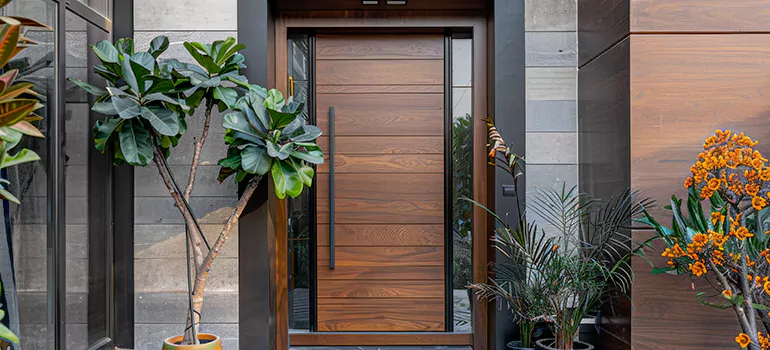 Auto Interior Door Panel Repair in Ojus, [location field=ss