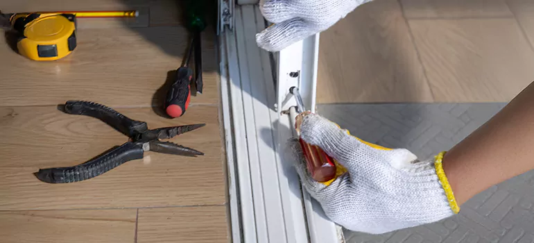 Sliding Glass Door Repair in Ojus Sliding Glass Door Repair in Ojus
