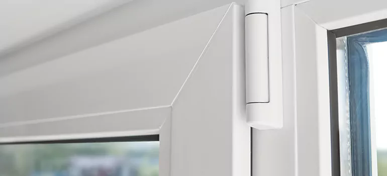 Sliding Door Basement for entry door installation in Ojus, FL Aluminium Sliding Door Basement Entry Door Installation in Ojus, FL