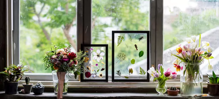 Professional Garden Window Repair in Ojus, FL