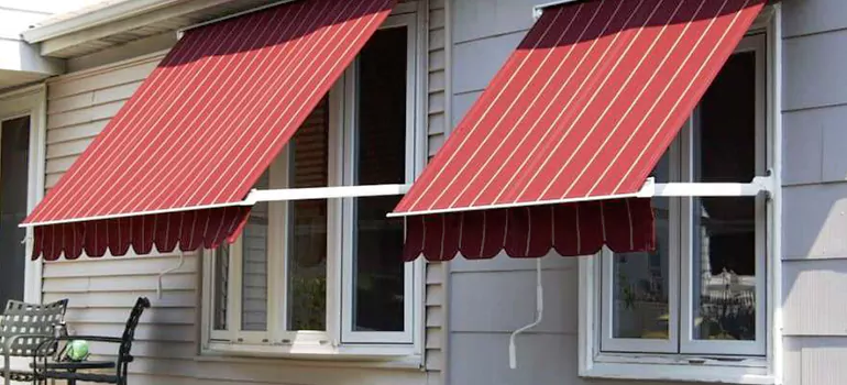 Government Rebate Window Replacement in Ojus, FL