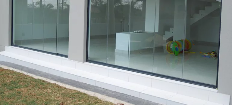 Hurricane Windows Palm Beach Services in Ojus, FL