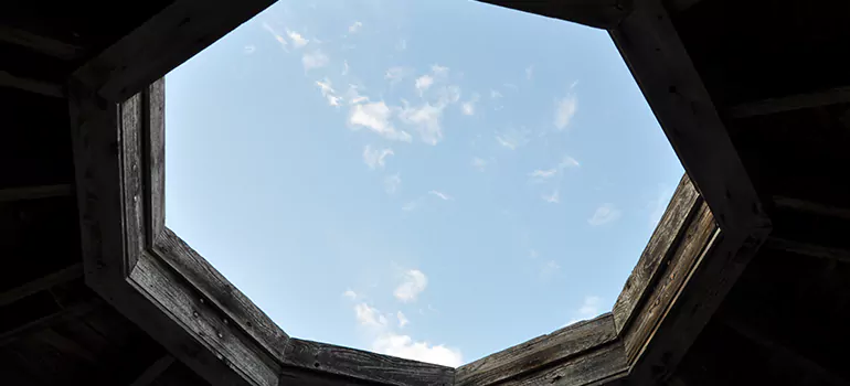 Octagon Window Installation Contractors in Ojus, FL