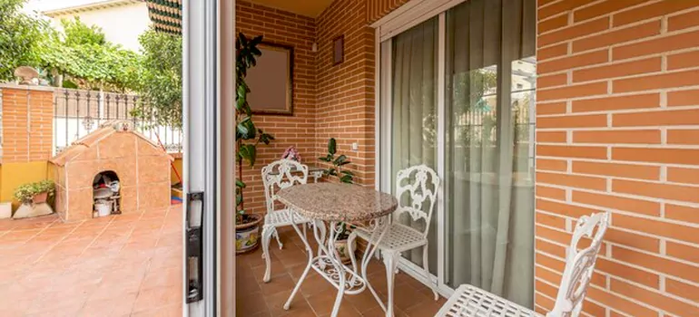 Adding Porch Enclosures To Your Home in Ojus, FL