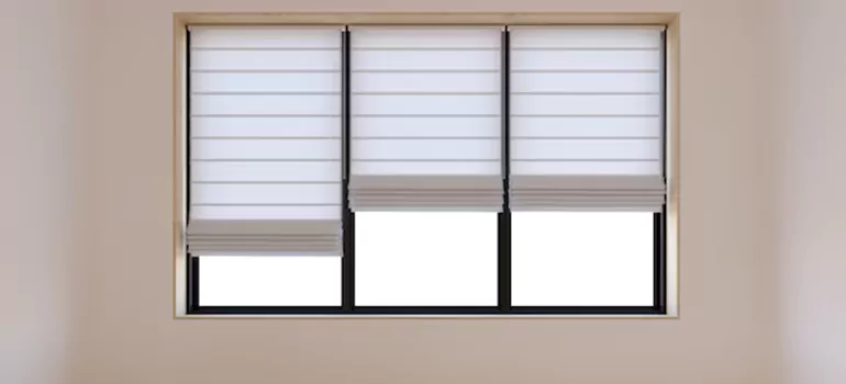 Single Hung Window Installation in Ojus, FL