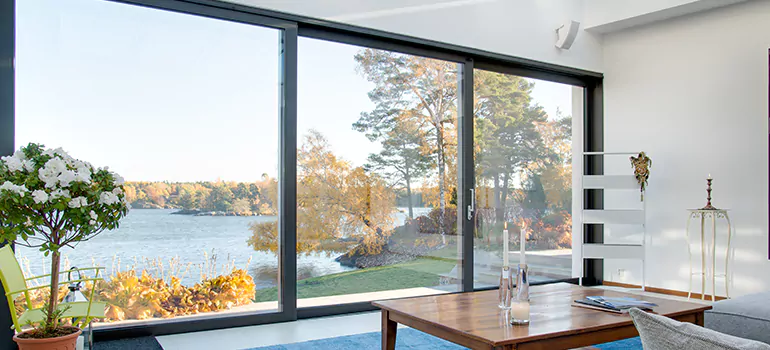 House Window Crank Repair in Ojus, FL