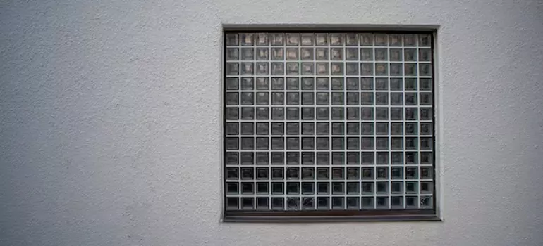 Traditional Double Front Doors in Ojus, FL