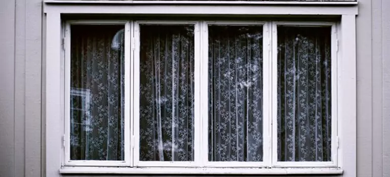 Casement Window Hardware Installation in Ojus, FL