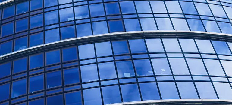 Commercial Window Protection Services in Ojus, FL
