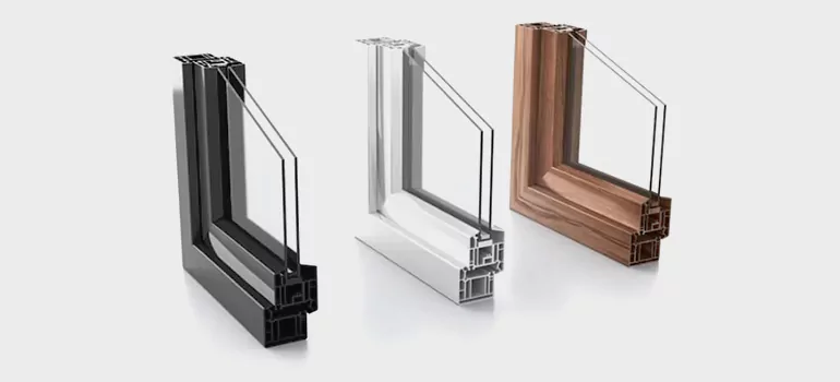 Double Window Installation in Ojus, FL