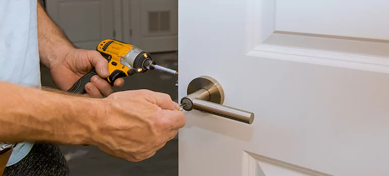 French doors cost and installation in Ojus, FL