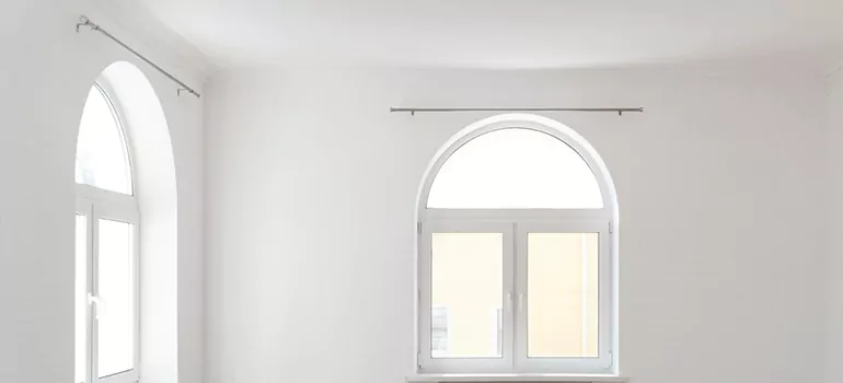 Small Hopper Window in Ojus, FL