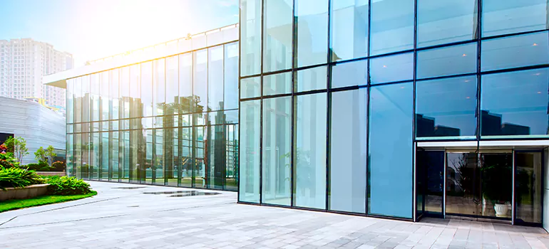 Same-day Loe Coating in Ojus, FL