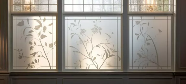 24/7 Privacy Windows Installation in Ojus, FL