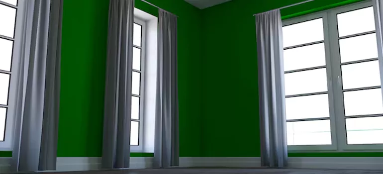 Single Hung Window Frame Repair in Ojus, FL