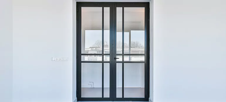 Storm Door Installation & Replacement in Ojus, FL