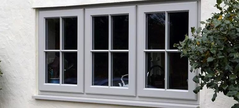 Stormproof Windows With Tinted Glass Services in Ojus, FL
