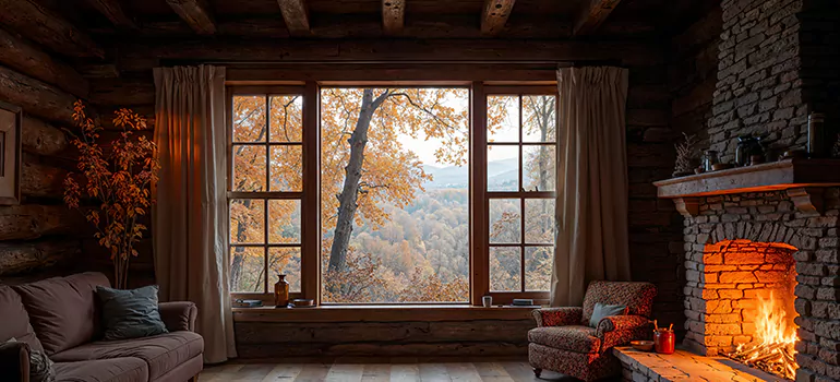 Car Window Crank Replacement in Ojus, FL