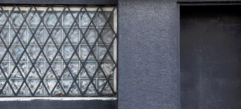 Traditional 4 Panel Internal Doors in Ojus, FL