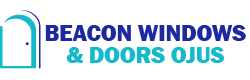 Beacon Windows & Doors Ojus